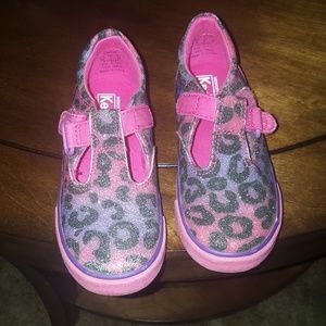 Keds Daphne shoes